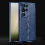 Custodia TPU antiurto per Samsung Galaxy A05