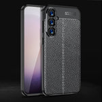 Custodia TPU antiurto per Samsung Galaxy A05