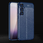 Custodia TPU antiurto per Samsung Galaxy A05