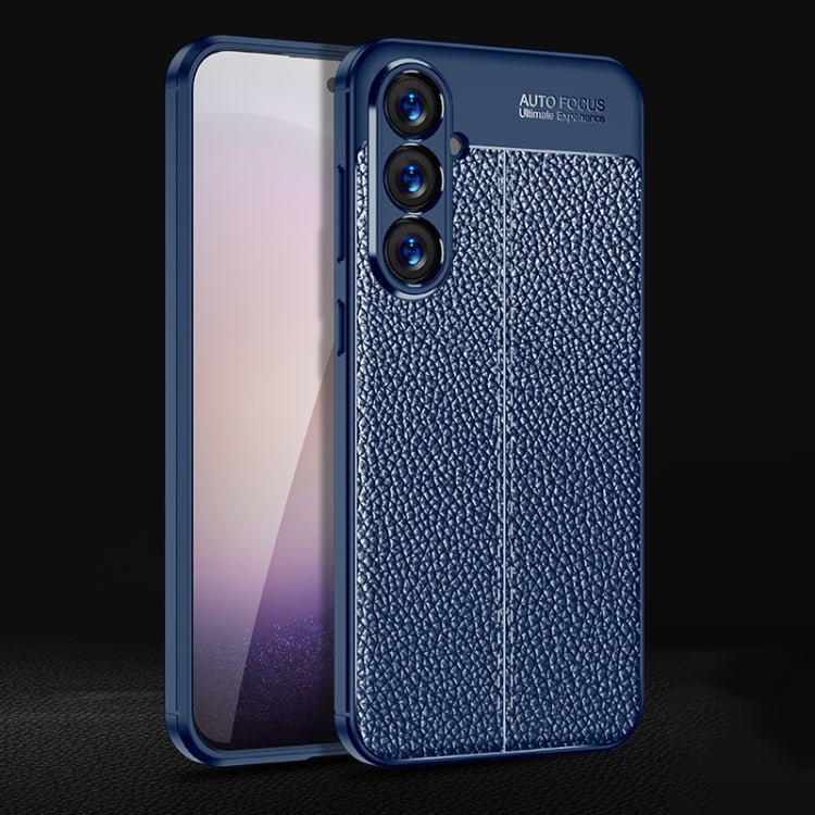 Custodia TPU antiurto per Samsung Galaxy A05