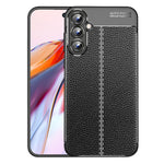 Custodia TPU antiurto per Samsung Galaxy A05