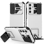 Custodia scorrevole per Samsung Galaxy S24 5G