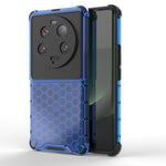 Custodia TPU antiurto per Xiaomi 13 Ultra