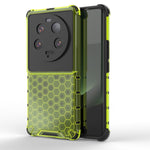 Custodia TPU antiurto per Xiaomi 13 Ultra