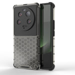 Custodia TPU antiurto per Xiaomi 13 Ultra