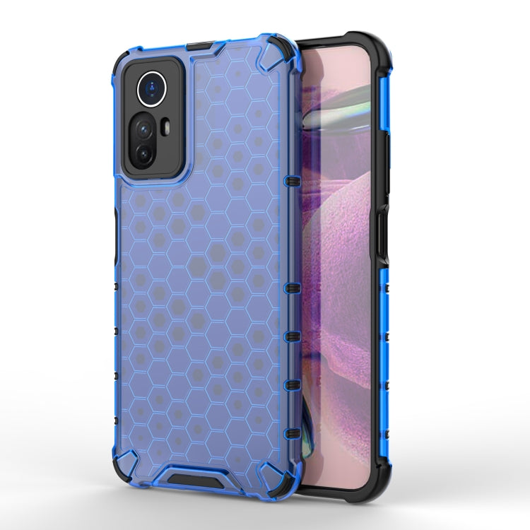 Custodia TPU antiurto per Xiaomi 13 Ultra