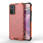 Custodia TPU antiurto per Xiaomi 13 Ultra