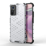 Custodia TPU antiurto per Xiaomi 13 Ultra