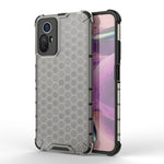 Custodia TPU antiurto per Xiaomi 13 Ultra