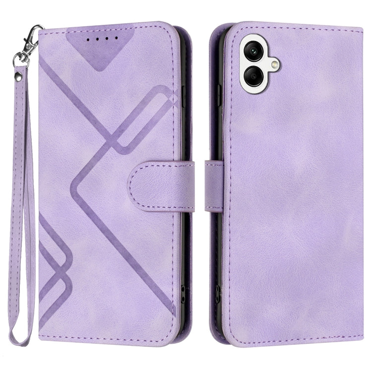 Custodia portafoglio in pelle per Samsung Galaxy S23 Ultra 5G