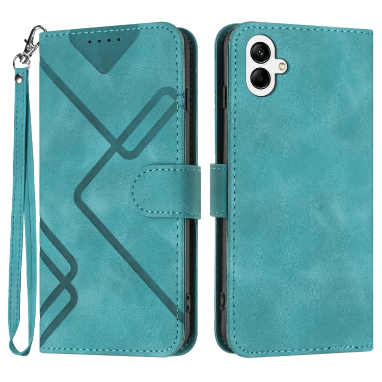 Custodia portafoglio in pelle per Samsung Galaxy S23 Ultra 5G