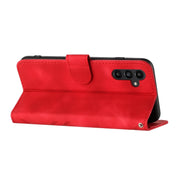 Custodia portafoglio in pelle per Samsung Galaxy S23 Ultra 5G