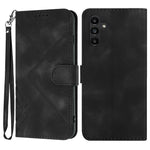 Custodia portafoglio in pelle per Samsung Galaxy S23 Ultra 5G