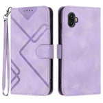 Custodia portafoglio in pelle per Samsung Galaxy S20 FE