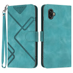 Custodia portafoglio in pelle per Samsung Galaxy S20 FE