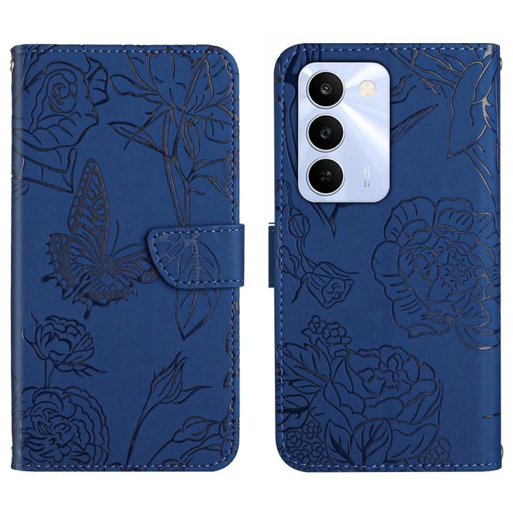 Custodia in pelle con supporto per Realme C100 4G e altri modelli