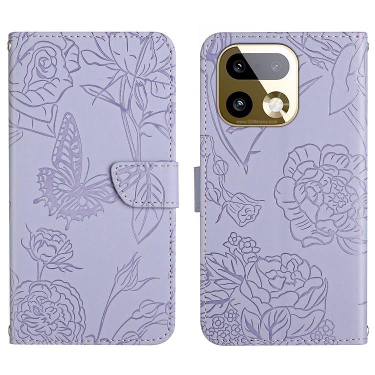 Custodia in pelle con supporto per Realme C100 4G e altri modelli