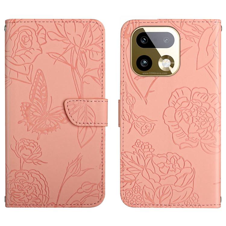 Custodia in pelle con supporto per Realme C100 4G e altri modelli
