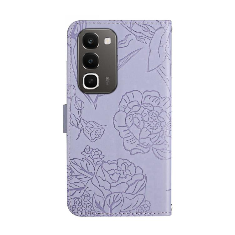 Custodia in pelle con supporto per Realme C100 4G e altri modelli