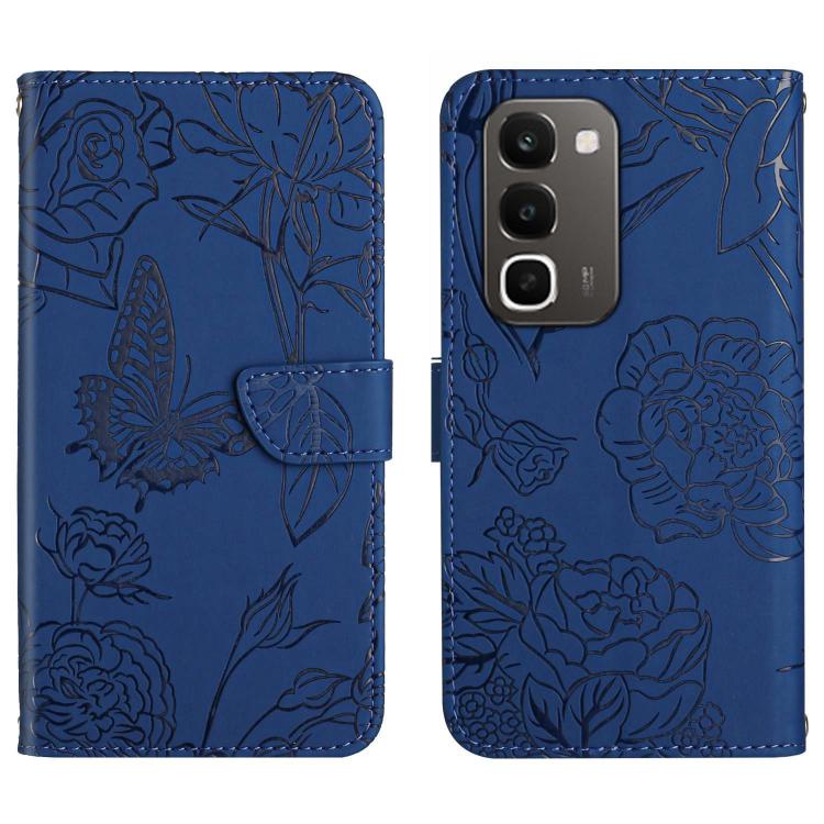 Custodia in pelle con supporto per Realme C100 4G e altri modelli