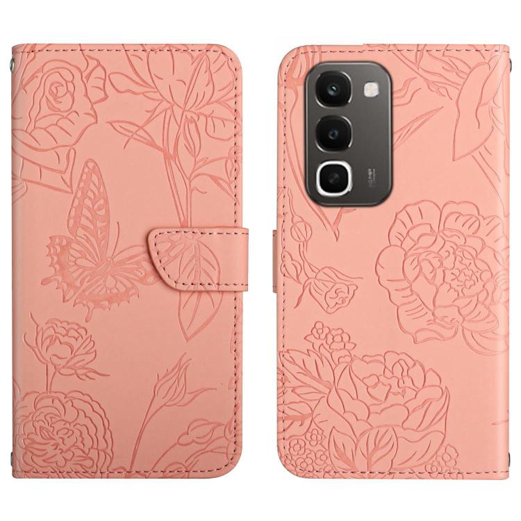 Custodia in pelle con supporto per Realme C100 4G e altri modelli
