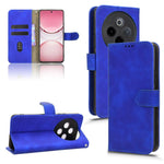 Custodia per telefono in pelle con vibrazione magnetica Skin Feel, For vivo Y300 Pro 5G, For vivo T3 Pro 5G India, For vivo Y38 5G, For vivo V30E 5G