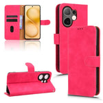 Custodia pelle con vibrazione magnetica per Vivo V60 5G