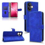 Custodia in pelle con vibrazione magnetica per Vivo X300 e modelli compatibili