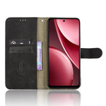 Custodia pelle con vibrazione magnetica per Vivo V60 5G