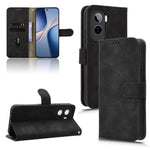 Custodia pelle con vibrazione magnetica per Vivo Y600 Pro 5G e modelli