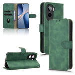 Custodia pelle con vibrazione magnetica per Vivo Y600 Pro 5G e modelli