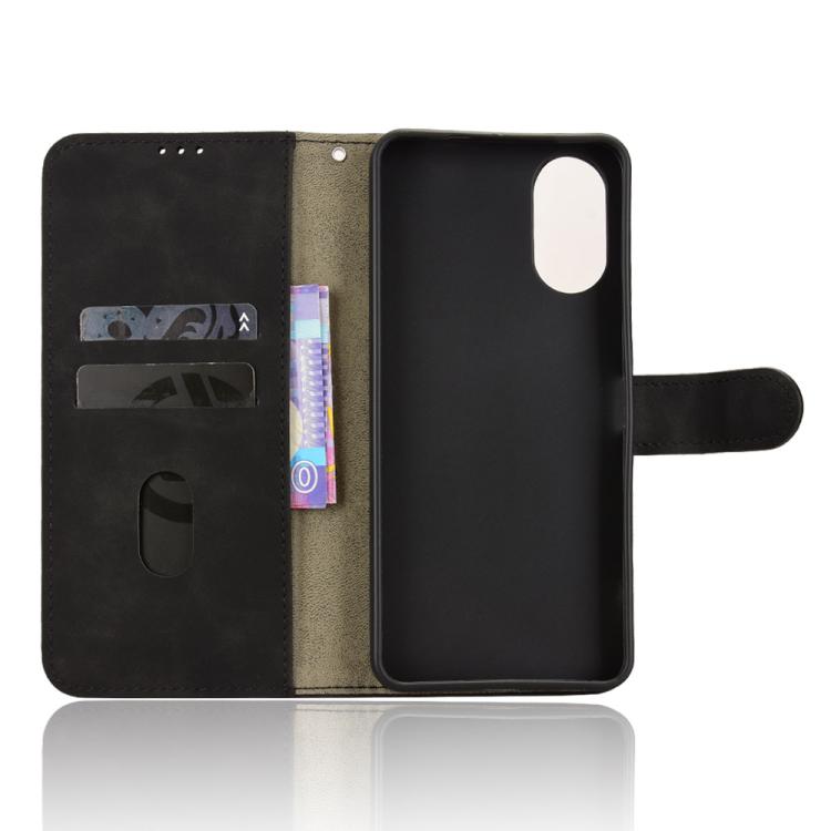 Custodia pelle con vibrazione magnetica per Vivo Y600 Pro 5G e modelli
