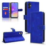 Custodia portafoglio in pelle per Samsung Galaxy M34 5G