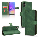 Custodia portafoglio in pelle per Samsung Galaxy M34 5G
