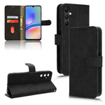 Custodia portafoglio in pelle per Samsung Galaxy M34 5G