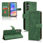 Custodia portafoglio in pelle per Samsung Galaxy M34 5G