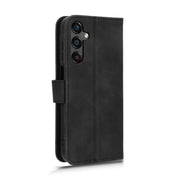 Custodia portafoglio in pelle per Samsung Galaxy S23 FE 5G