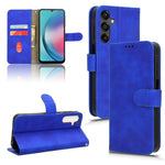 Custodia portafoglio in pelle per Samsung Galaxy S23 FE 5G