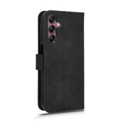 Custodia portafoglio in pelle per Samsung Galaxy M34 5G