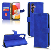 Custodia portafoglio in pelle per Samsung Galaxy M34 5G