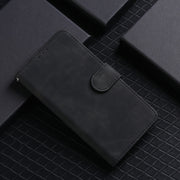 Custodia portafoglio in pelle per Samsung Galaxy S24 Ultra 5G