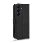 Custodia portafoglio in pelle per Samsung Galaxy S24 Ultra 5G