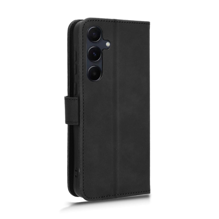 Custodia portafoglio in pelle per Samsung Galaxy S24 Ultra 5G