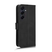 Custodia portafoglio in pelle per Samsung Galaxy S24 Ultra 5G
