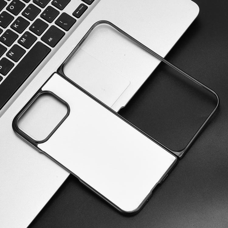Custodia PC in pelle PU per Google Pixel Fold e Pixel Pro Fold
