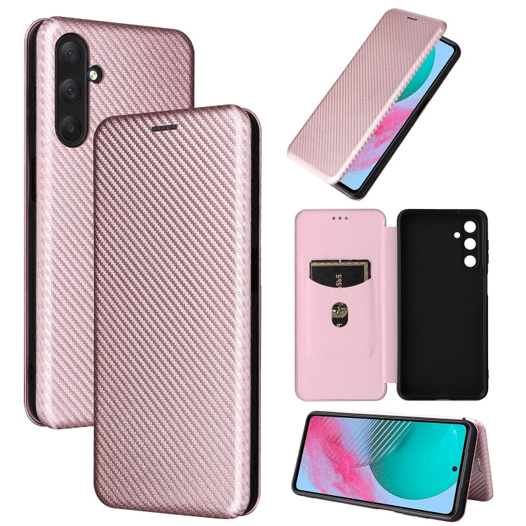Custodia portafoglio in pelle con slot carte per smartphone