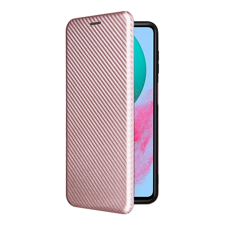 Custodia portafoglio in pelle con slot carte per smartphone