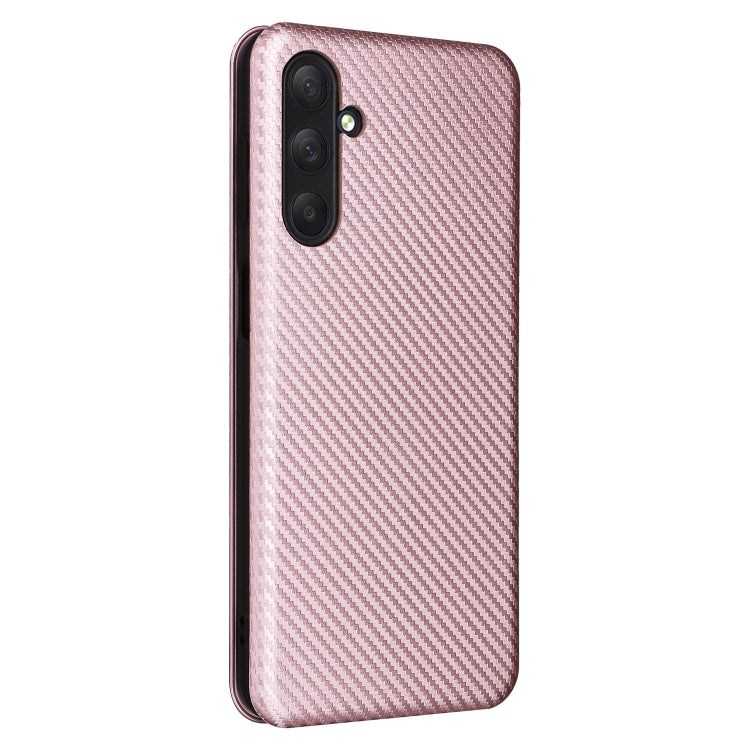 Custodia portafoglio in pelle con slot carte per smartphone