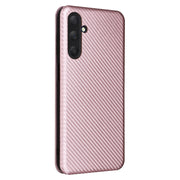 Custodia portafoglio in pelle con slot carte per smartphone