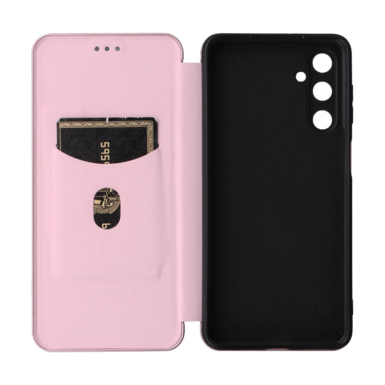 Custodia portafoglio in pelle con slot carte per smartphone
